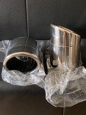 Lexus 250 toyota gebraucht kaufen  Ansbach