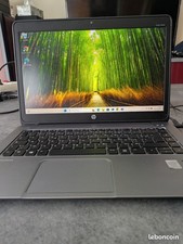 Elitebook folio 1040 d'occasion Elitebook folio 1040 d'occasion  Gannat