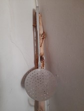 Schaumlöffel feldküche kärc gebraucht kaufen  Lemgo