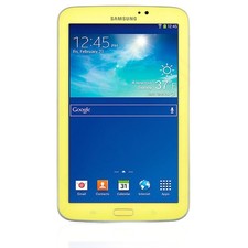 Samsung galaxy tab for sale  SUNDERLAND