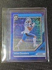 2024 panini donruss for sale  Woodland Hills