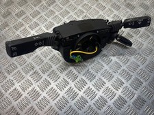 Pel vectra 2006 gebraucht kaufen  Versand nach Germany