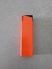 Vintage rare briquet d'occasion  Gardanne