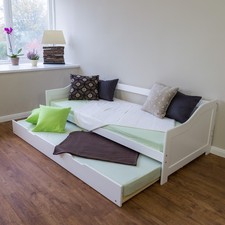Ware kinderbett jugendbett gebraucht kaufen  Magdeburg