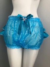 Adult baby sissy for sale  PRINCES RISBOROUGH