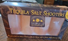 Spice lab tequila for sale  South Beloit