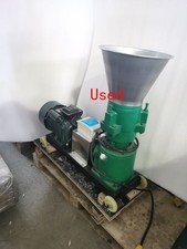 Second hand 220v for sale  Tampa