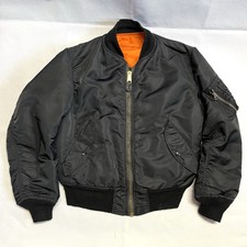 Vintage alpha ind for sale  Hayward