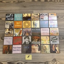 Stück minidisc minidisk gebraucht kaufen  Nürnberg