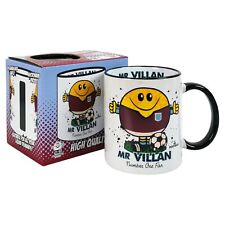 Villan mug. ideal for sale  BRIDLINGTON
