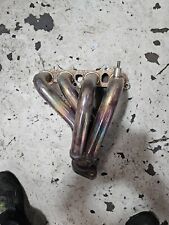 3sge manifold for sale  CHRISTCHURCH