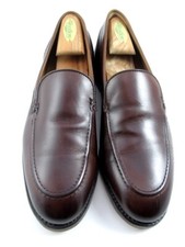Allen edmonds randolph for sale  Kingsport