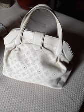 Borsa mahina louis usato  Guastalla