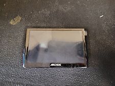 Archos internet media for sale  MANCHESTER