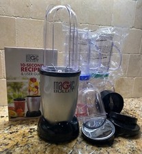 Original magic bullet for sale  Prairieville