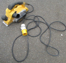 Dewalt d26500 110v for sale  PENRYN