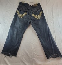 Coogi jeans men for sale  Fort Oglethorpe