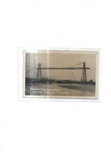 newport mon for sale newport mon for sale YORK