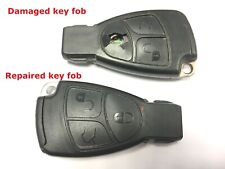 Repair service mercedes for sale  LEICESTER