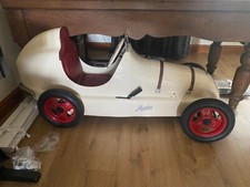 Austin pathfinder 1949 for sale  CHESTERFIELD