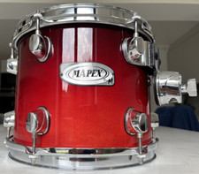 Mapex pro maple for sale  BICESTER