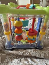 Vtech kids activity for sale  SLOUGH