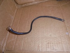 MOTO GUZZI V35C '82' CHUMBO TERRA comprar usado  Enviando para Brazil