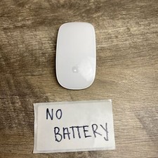 Apple magic a1296 for sale  Merced