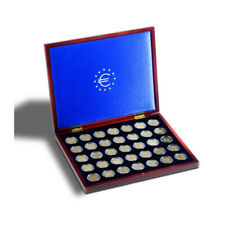 Coffret volterra ranger d'occasion  Strasbourg-
