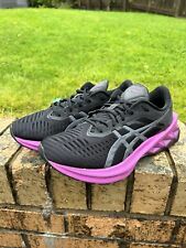 Asics blast women for sale  KILMARNOCK