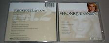 Veronique sanson belles d'occasion  Bras