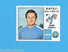 Panini calciatori 1979 usato Panini calciatori 1979 usato  Milano