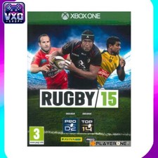 Xbox one xone usato Xbox one xone usato  Sant Angelo Romano