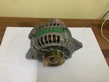 Alternator hyundai lantra for sale  MANCHESTER