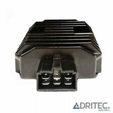 Regolatore raddrizzatore kawas usato Regolatore raddrizzatore kawas usato  Bari