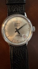 Vintage nos fero for sale  Palm City