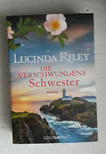 Verschwundene schwester lucind gebraucht kaufen  Essen