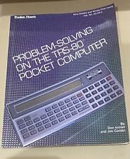 Radio shack problem for sale  SPALDING