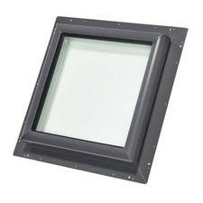 Velux . fixed for sale  Brookston
