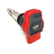 audi a4 coil pack for sale audi a4 coil pack for sale DONCASTER