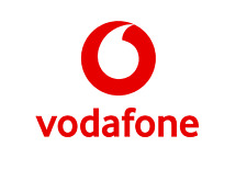 Prepaid sim karte gebraucht kaufen  Schwerte