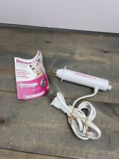 Derma wand original for sale  Portland