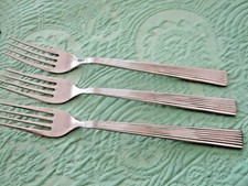 Wedgwood edme design gebraucht kaufen Wedgwood edme design gebraucht kaufen  Ettlingen