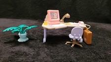 Vintage fisher price for sale  Monroeville