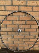 Mavic gp4 campagnolo for sale  NORTH BERWICK