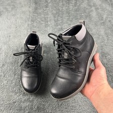 Clarks unstructured adorn for sale  REDRUTH