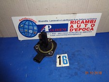 audi a6 allroad 2a usato audi a6 allroad 2a usato Gioia Tauro