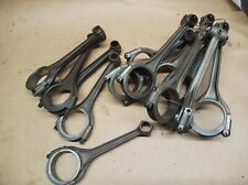 Used flathead ford for sale  Washougal