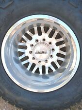 20x8.25 ddc mesh for sale  Los Angeles