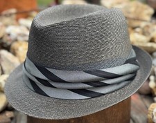 1960s borsalino italian for sale  Cabool
